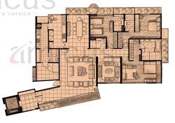 Nassim 9 (D10), Apartment #556271871